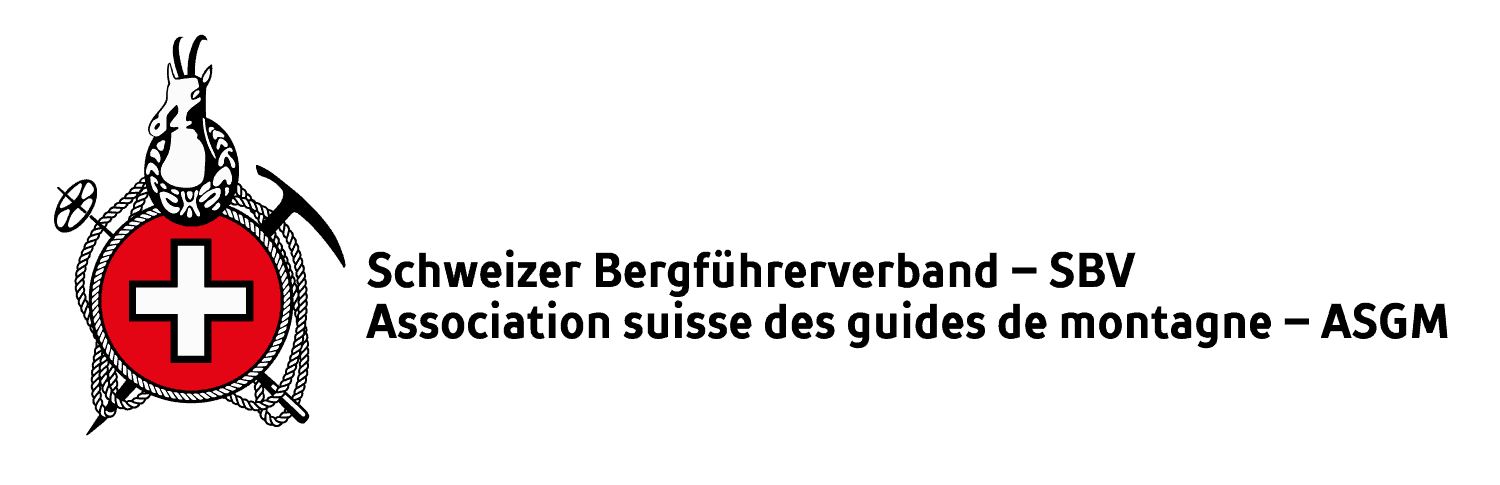 Logo-SBV-ASGM PTI Logo