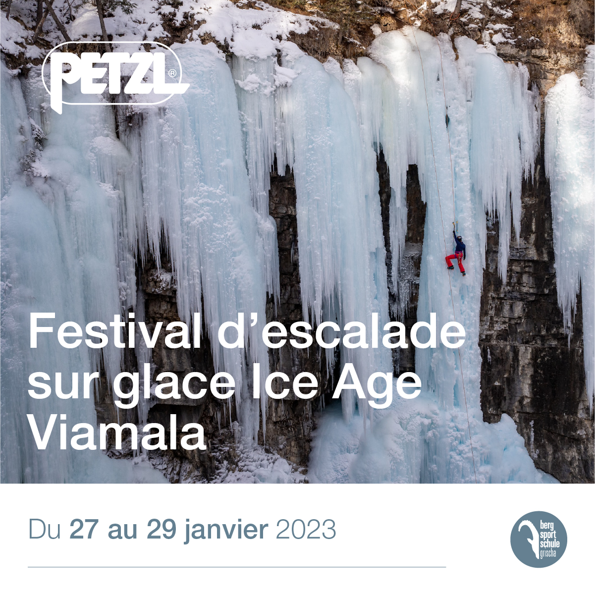 festival-viamala