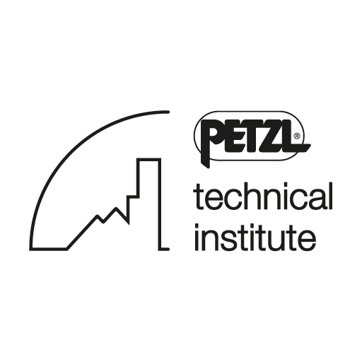 PTI Logo