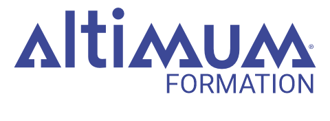 ALTIMUM-WebID-22-013-FORM-FR-480